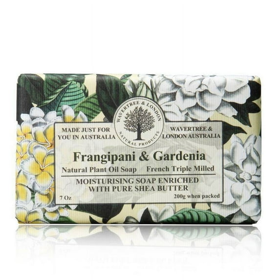 Lea Unlimited Trucking Tree Pillow Oblong