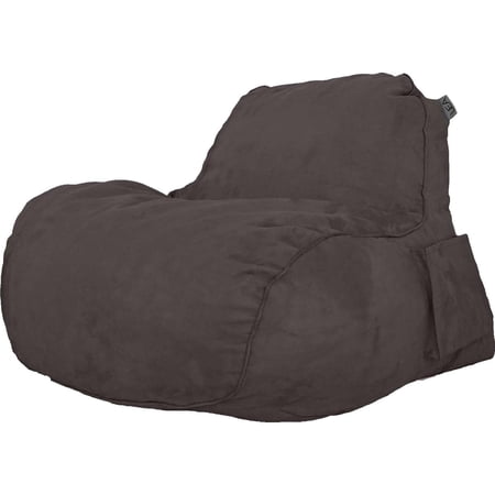Kid's Wood Brown Busy Bee Nest