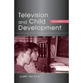 thumbnail image 1 of Pre-Owned Television and Child Development (Lea's Communication Series), 9780805848649, 0805848649, Paperback, 3 edition, 1 of 1