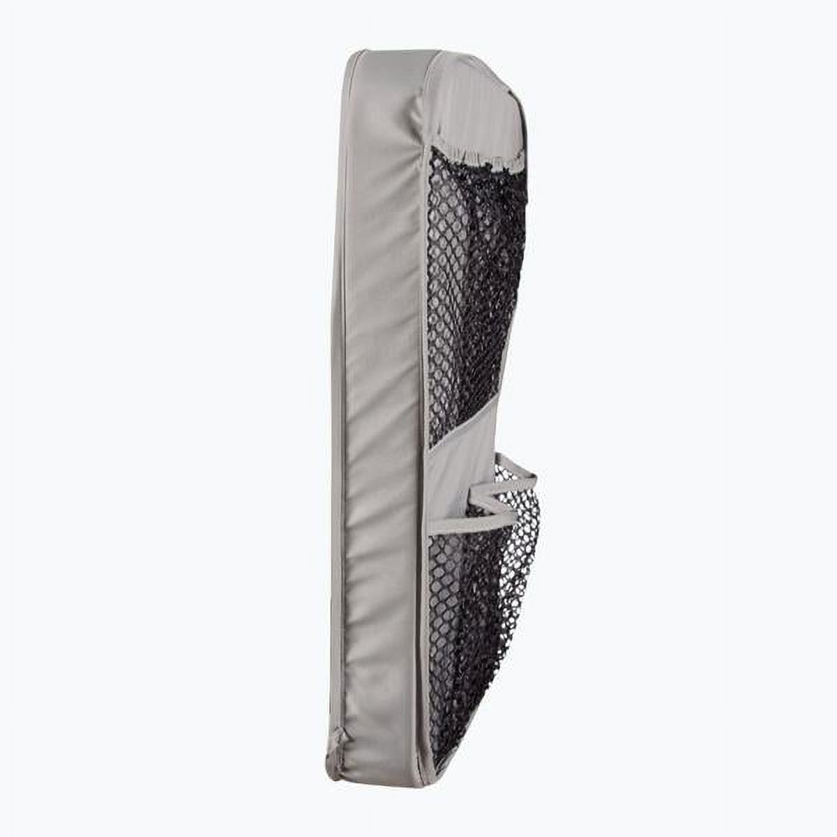 Leachco Knee Lux