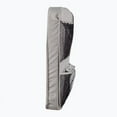 thumbnail image 1 of Leachco Knee Lux, 1 of 3