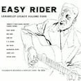 thumbnail image 1 of Lead Belly - Easy Rider - Music & Performance - Vinyl, 1 of 1