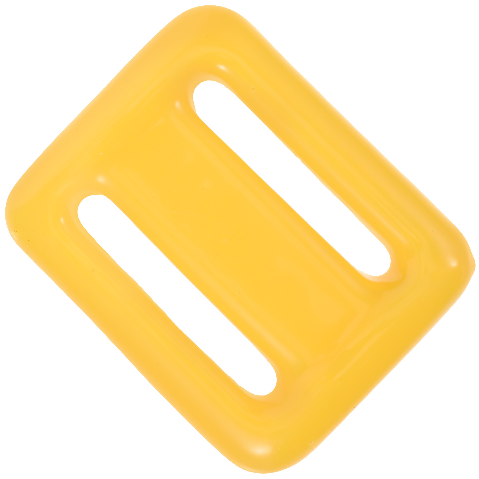 Lead Diving Weights Scuba for Training Wearable Dive Gear Accessories