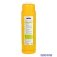 thumbnail image 1 of Lead Filter Cartridge 2-7/8" x 9-3/4", 1 of 2
