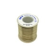 thumbnail image 1 of Lead Free Solid Core Silver Solder, 96/4 .020-Inch, 1-Pound Spool, 1 of 2
