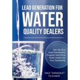thumbnail image 1 of Lead Generation for Water Quality Dealers (Paperback), 1 of 1