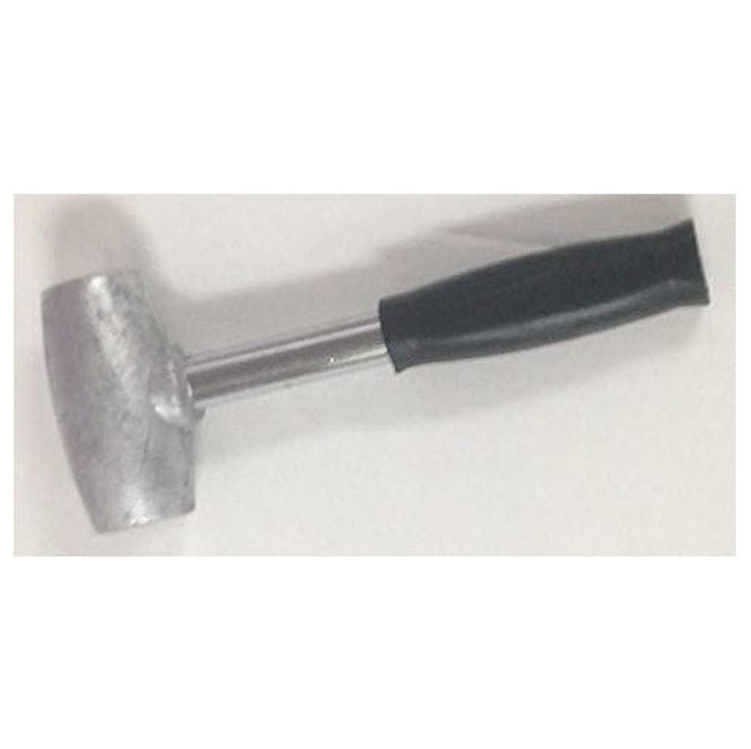 Lead Hammer For Knock Off Wire Wheel