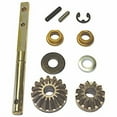 thumbnail image 1 of Lead Leg Repair Kit, 1 of 3