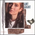 thumbnail image 1 of Pre-Owned Lead Me On (CD 0080688038526) by Amy Grant, 1 of 1