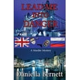 thumbnail image 1 of Pre-Owned Lead Me into Danger (Paperback) 9781626943711, 1 of 1