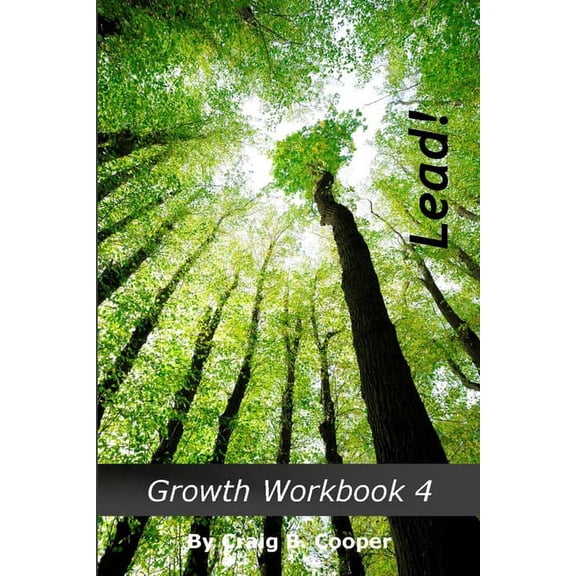 Lead! (Paperback)