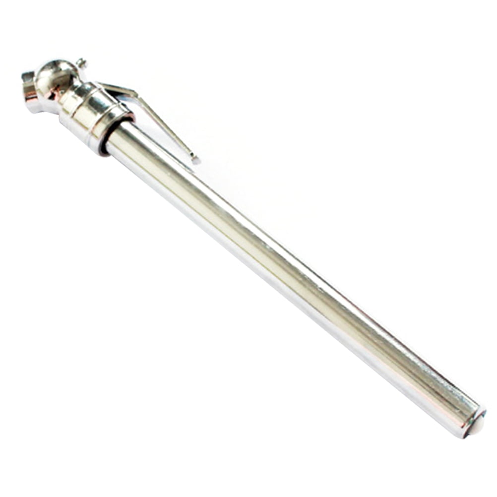 Lead Pencils Auto Tire Pressure Gauge Car Tyres Tools for Cars
