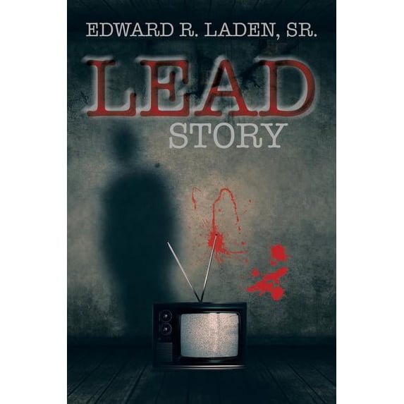 Lead Story (Paperback)