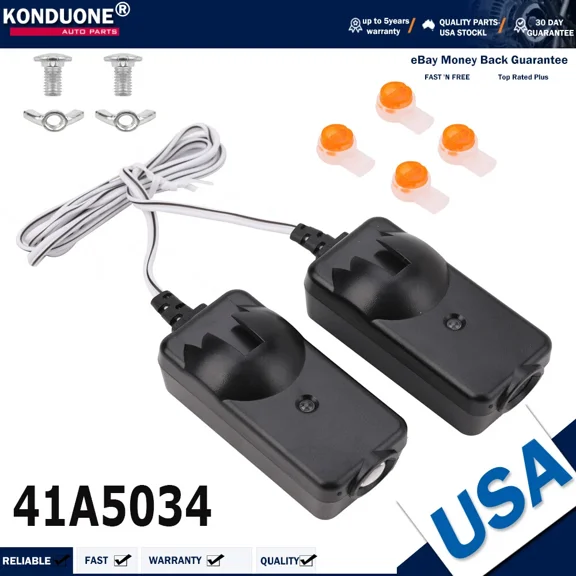 Lead Test Kit - 60Pcs Lead Test Swabs, Instant Lead Test, 30 Second Quick Result