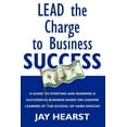 thumbnail image 1 of Lead The Charge To Business Success (Paperback), 1 of 1