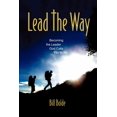 thumbnail image 1 of Lead the Way, (Paperback), 1 of 1