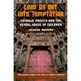 thumbnail image 1 of Pre-Owned Lead Us Not Into Temptation (Paperback) 0252068122 9780252068126, 1 of 1