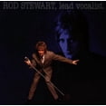 thumbnail image 1 of Rod Stewart - Lead Vocalist [CD], 1 of 1