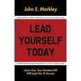 thumbnail image 1 of Lead Yourself Today, (Paperback), 1 of 2