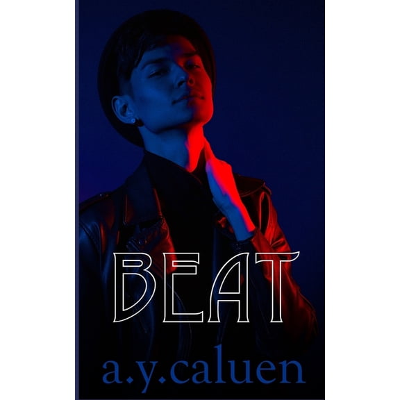 Lead and Follow Beat, (Paperback)