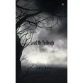 thumbnail image 1 of Lead me to death, (Paperback), 1 of 1