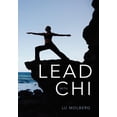 thumbnail image 1 of Lead with Chi, (Hardcover), 1 of 1
