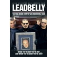 thumbnail image 1 of Leadbelly : The Inside Story of an Underworld War (Paperback), 1 of 1