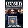 thumbnail image 1 of Pre-Owned Leadbelly: The Inside Story of an Underworld War (Paperback) 1844541479 9781844541478, 1 of 1