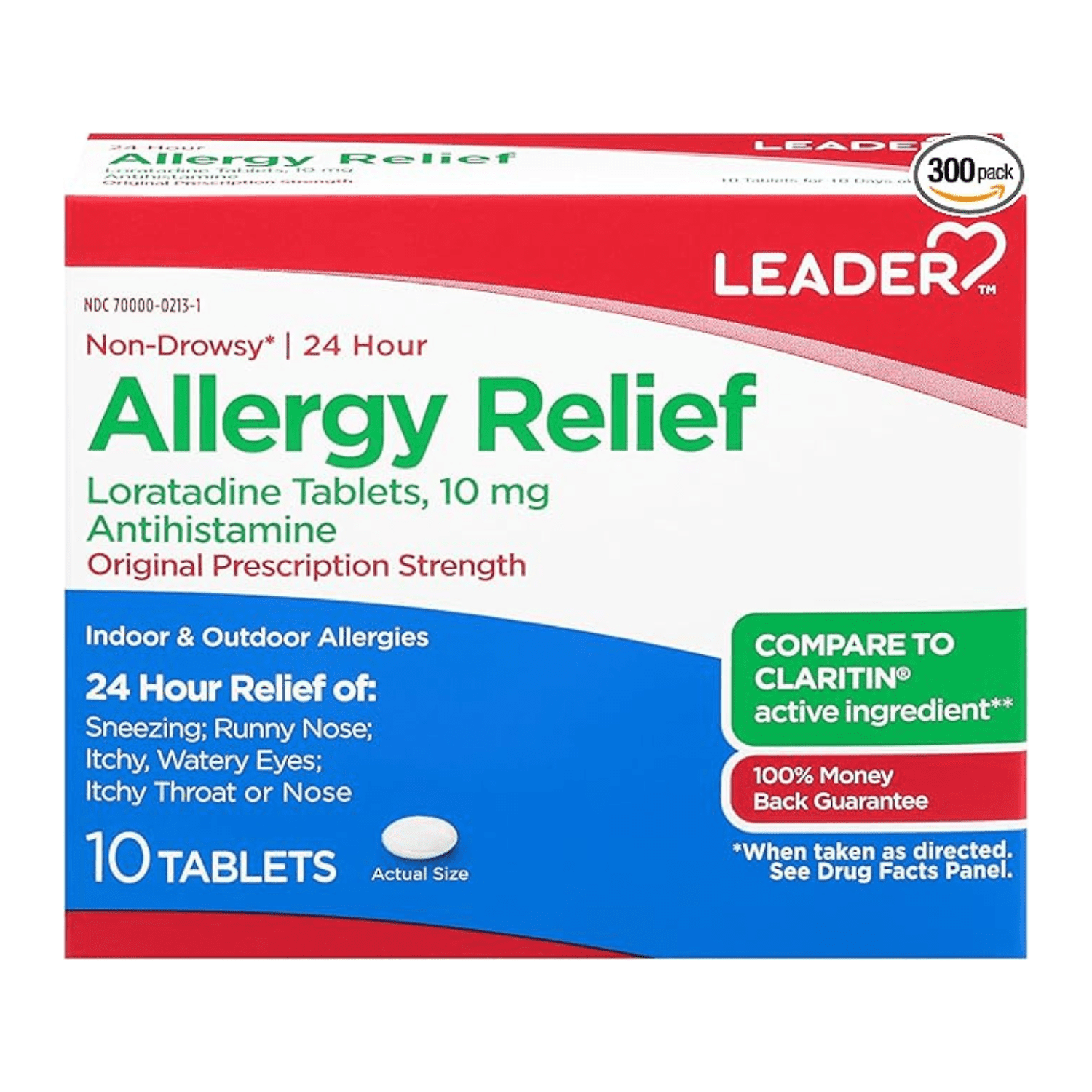leader-24-hour-allergy-relief-loratadine-10mg-tablets-non-drowsy
