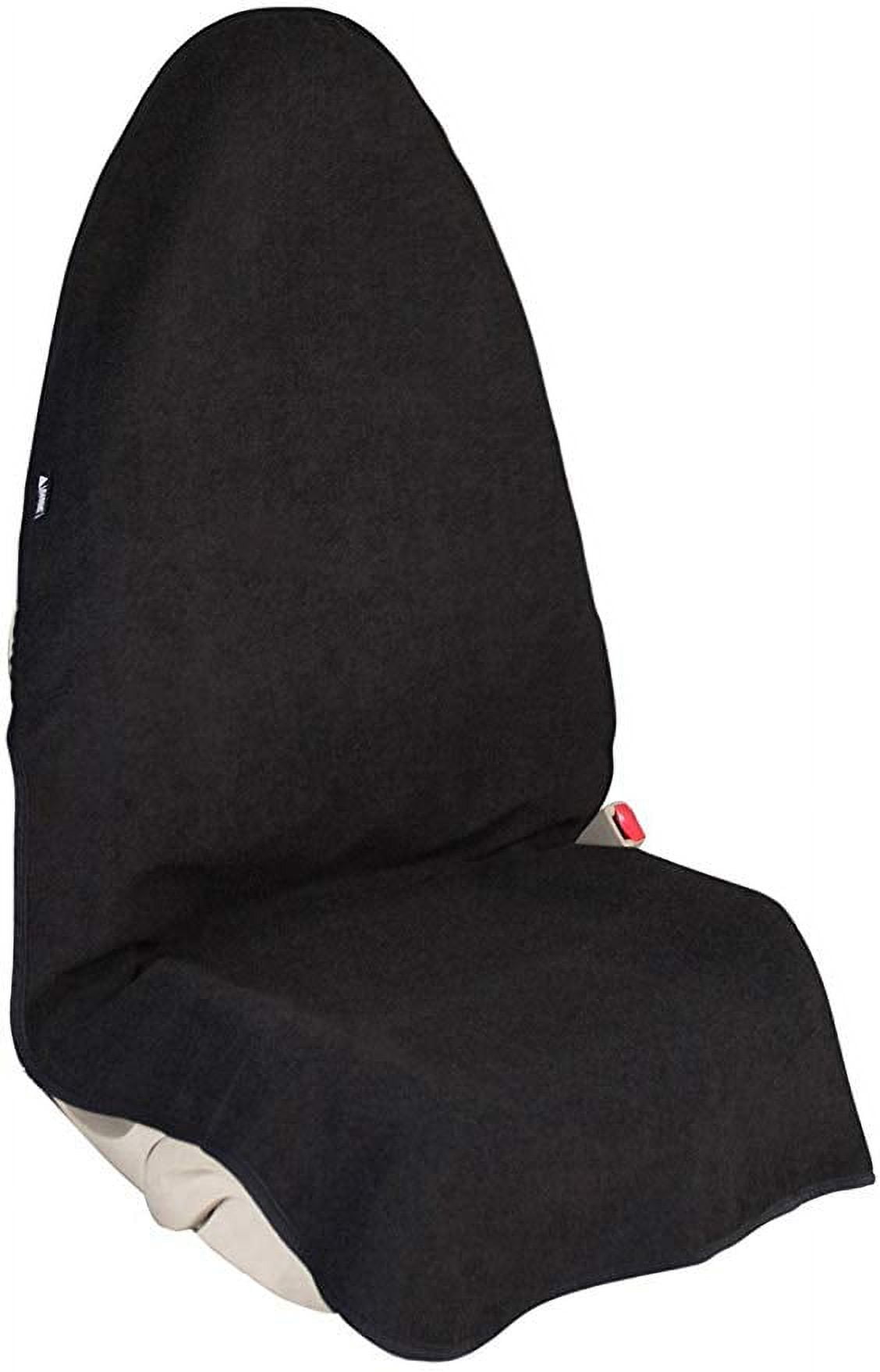 6pcs Heart Pattern Car Steering Wheel & Seat Belt & Gear Shift & Handbrake  Cover & Armrest Pad Set