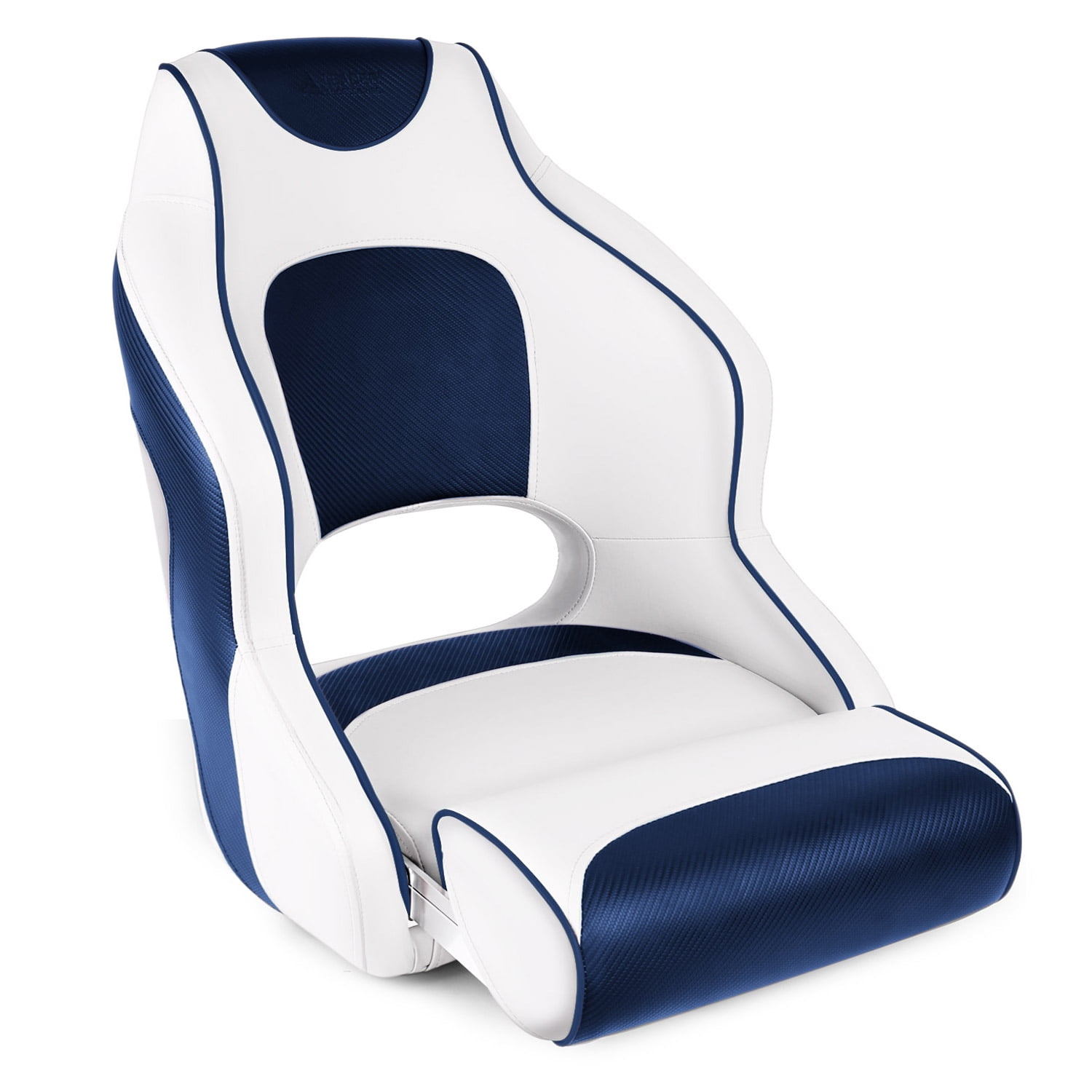 Crownline captains chair sales
