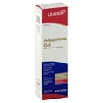 thumbnail image 1 of Leader Adapalene Gel USP 0.1% - Anti Acne Treatment 1.6 oz, 1 of 4