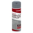 thumbnail image 1 of Leader Antifungal Tolnaftate 1% Athletes Foot Powder Spray, 4.6 Oz, 1 of 4