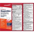 thumbnail image 1 of Leader Children'S Ibuprofen Liquid, Oral Suspension, Bubble Gum Flavor, 4 Oz, 1 of 1