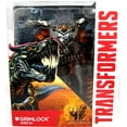 thumbnail image 1 of Leader Class Grimlock, 1 of 7