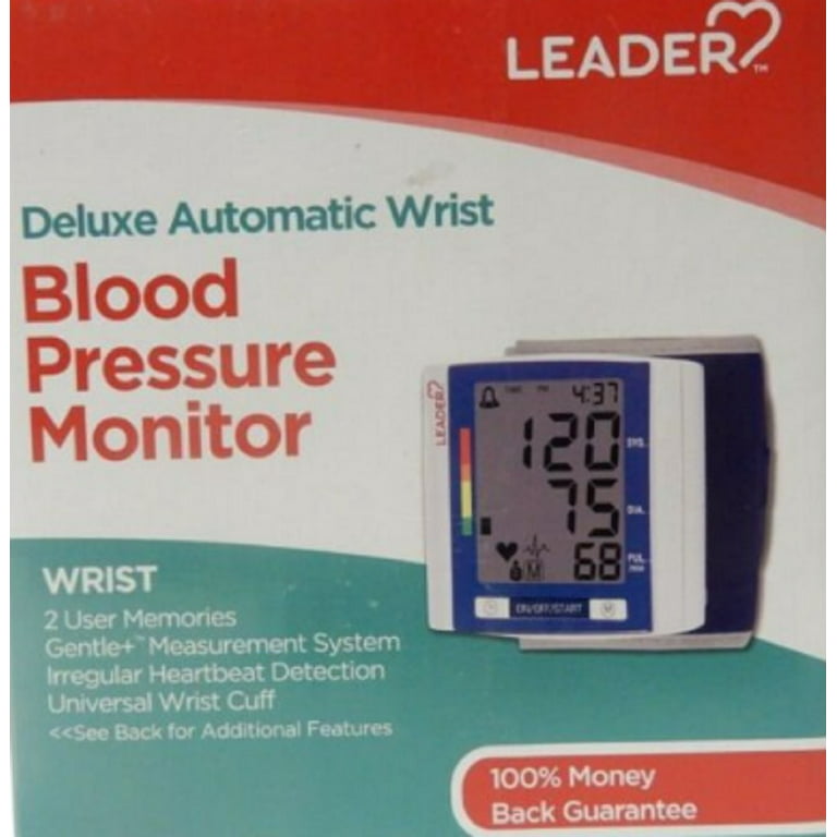 OMRON Blood Pressure Cuff  AliveCor – AliveCor, Inc.