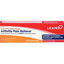 Voltaren