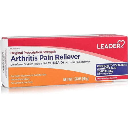 Voltaren