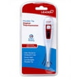 thumbnail image 1 of Leader Flexible Tip Digital Thermometer, 1 Count - Quick, Accurate Readings, 1 of 2