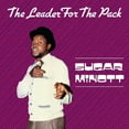thumbnail image 1 of Sugar Minott - Leader For The Pack - Music & Performance - CD, 1 of 1