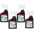 thumbnail image 1 of Leader Hydrogen Peroxide First Aid Antiseptic Topical Solution USP, 3% Spray Bottle 8 fl oz - 4 Pack, 1 of 4