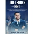 thumbnail image 1 of The Leader Am I The Leader Am I: How to Stop Negotiating with Yourself and to Go on Your Way to Unleash Your Potential and Get Rid of Hi, Book 2, (Paperback), 1 of 1