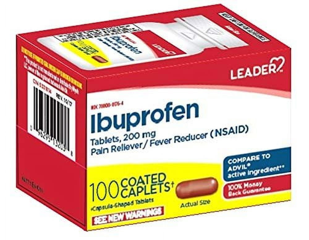 how to break plateau on tirzepatide Breaking a Weight-Loss Plateau with Semaglutide in Florida | Expert Tips (2026) how to break plateau on tirzepatide Breaking a Weight-Loss Plateau with Semaglutide in Florida | Expert Tips (2026)