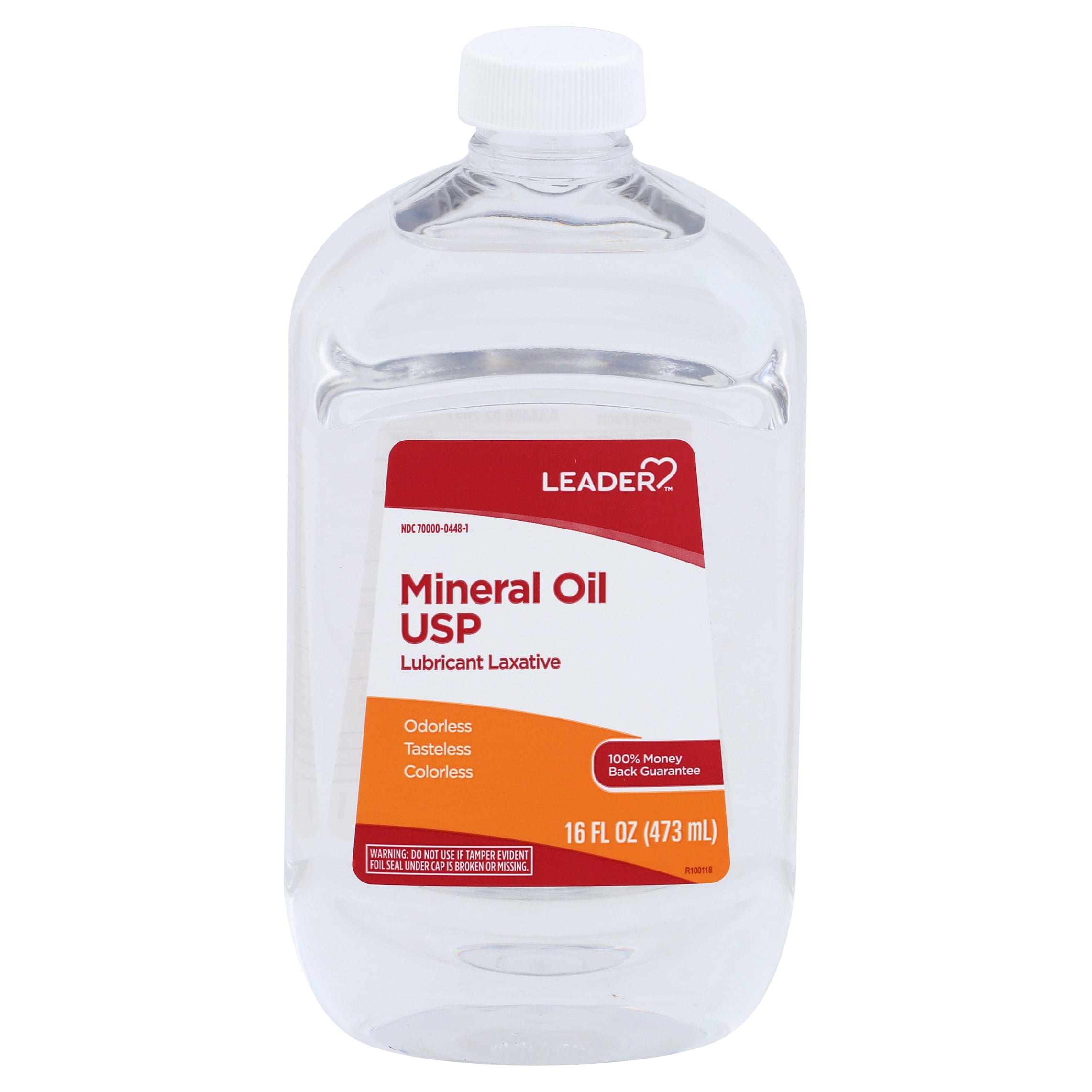 leader-mineral-oil-laxative-liquid-for-digestion-health-stool-softener