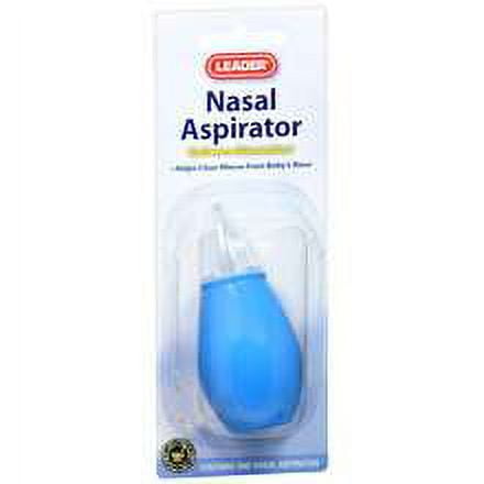 Mee the NozeBot®  Nasal aspirators, Health education, Nasal congestion