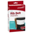 thumbnail image 1 of Leader Rib Belt One Size Fits All, Male, 1 of 3