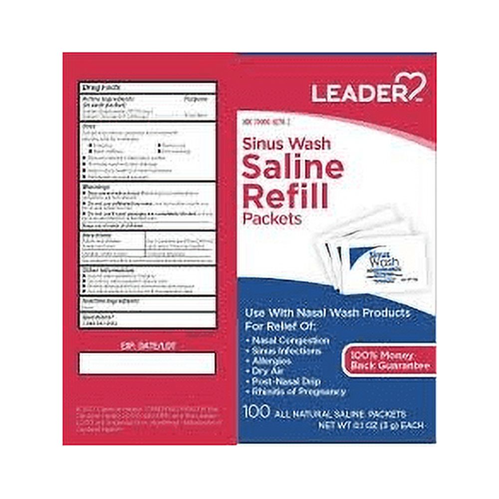 NEW! CVS / Freskaro Magnesium Citrate Oral Solution, Saline Laxative