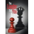 thumbnail image 1 of The Leader That You Are, (Paperback), 1 of 1