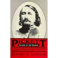 thumbnail image 1 of Pre-Owned Pickett: Leader of the Charge: A Biography of General George E. Pickett, C.S.A. (Hardcover) 1572490063 9781572490062, 1 of 1