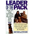 thumbnail image 1 of Pre-Owned Leader of the Pack (Paperback) 0061010197 9780061010194, 1 of 1